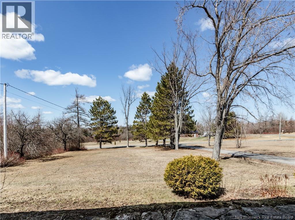 429 Saint-athanase Property Photo 33