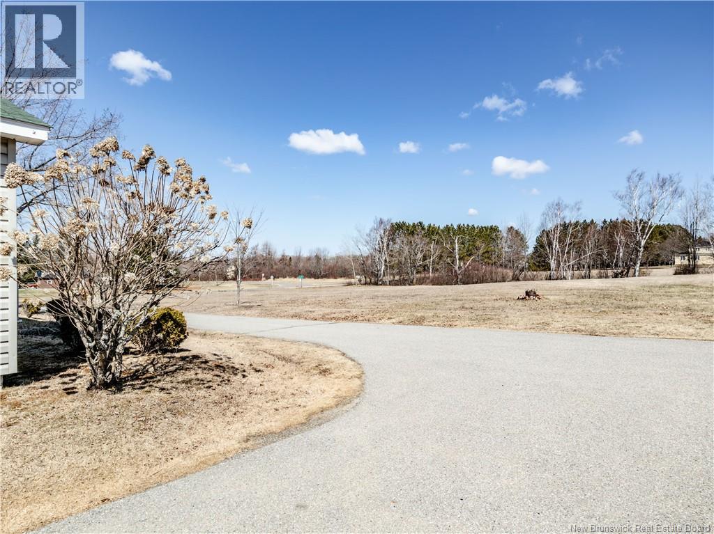 429 Saint-athanase Property Photo 34