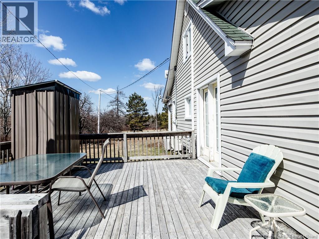 429 Saint-athanase Property Photo 35