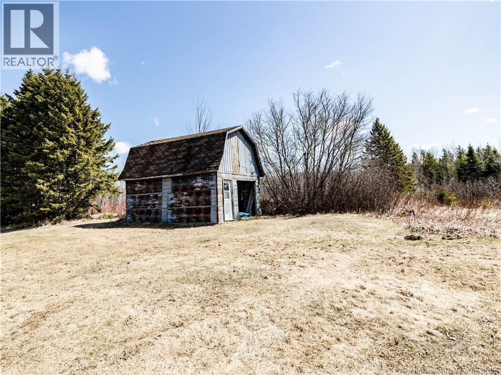 429 Saint-athanase Property Photo 36