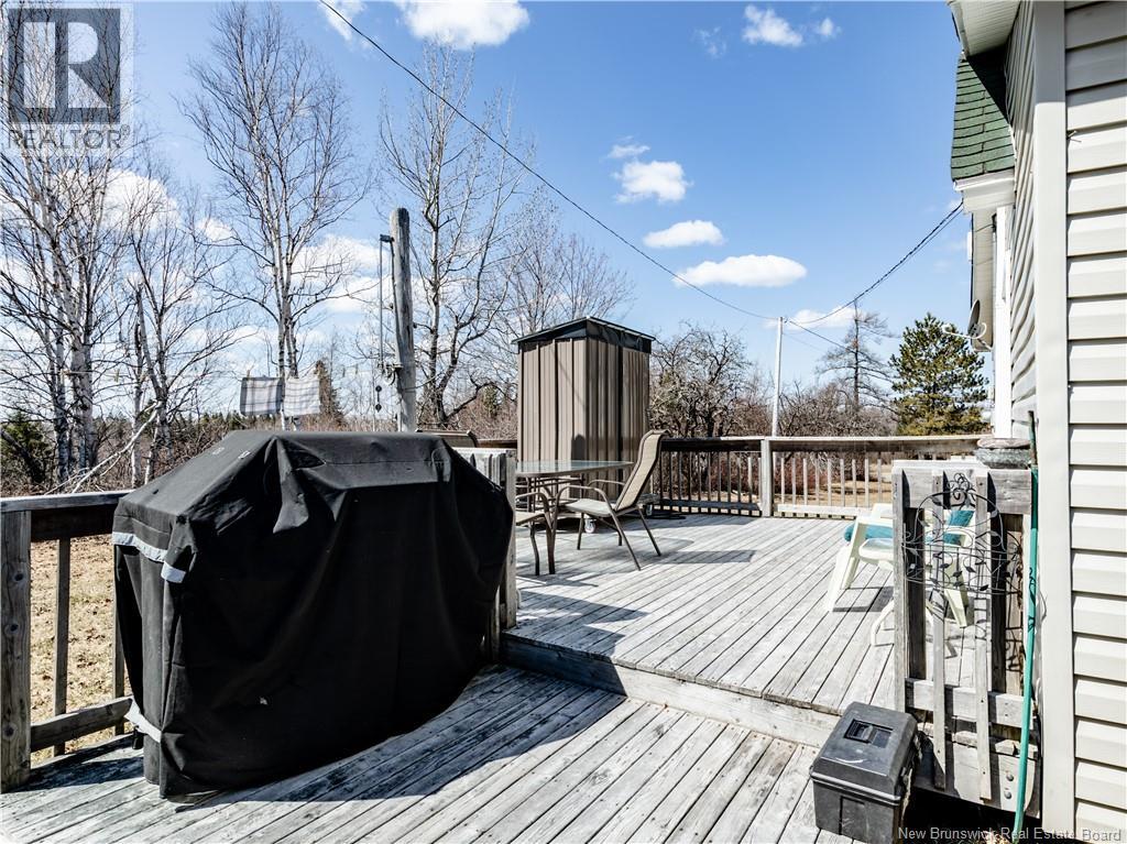 429 Saint-athanase Property Photo 37