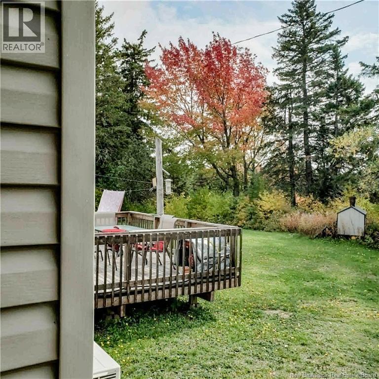 429 Saint-athanase Property Photo 39