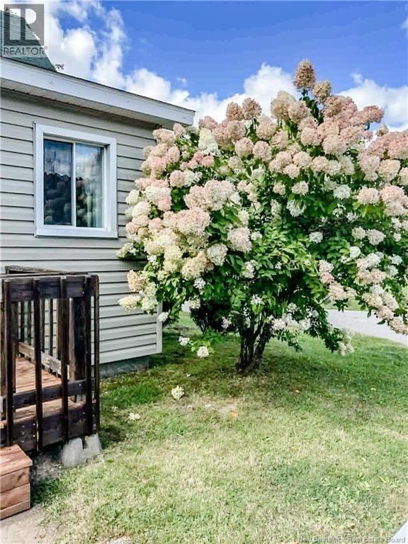 429 Saint-athanase Property Photo 40