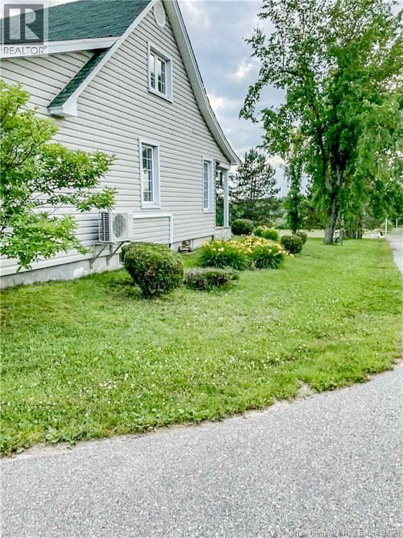 429 Saint-athanase Property Photo 42