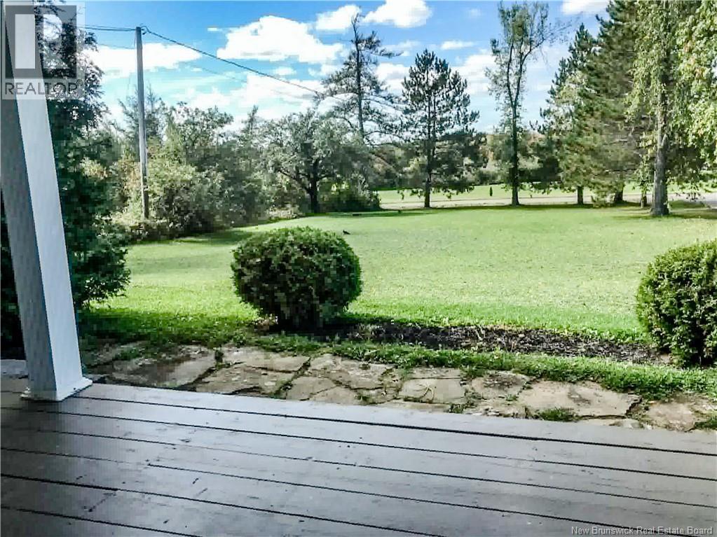 429 Saint-athanase Property Photo 43