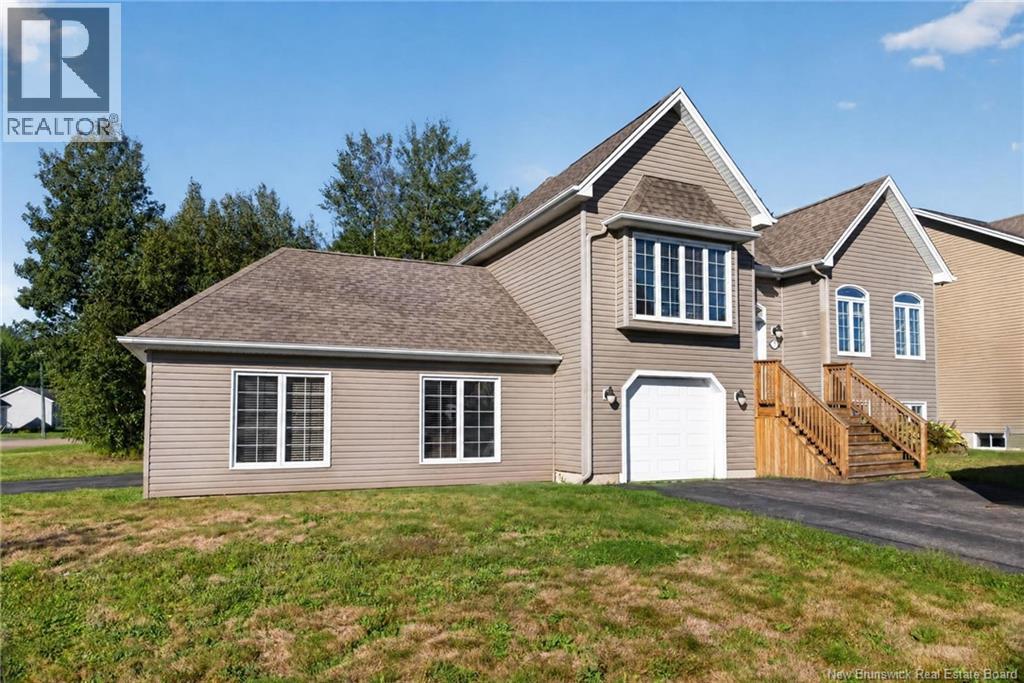 72 Bonaventure Property Photo 1