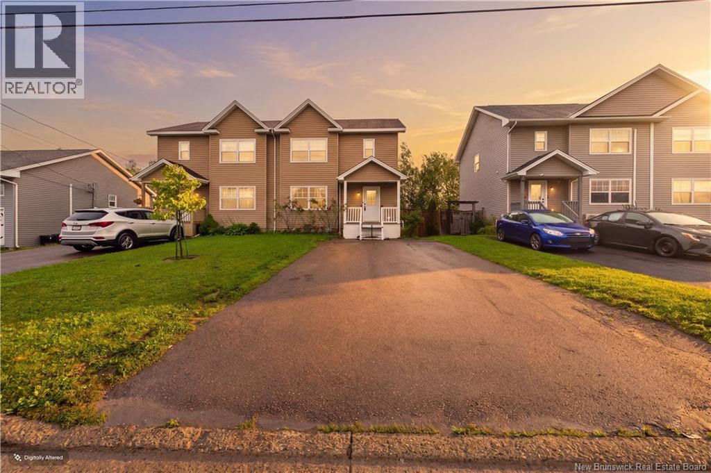 54 Whisperwood Drive Property Photo 1