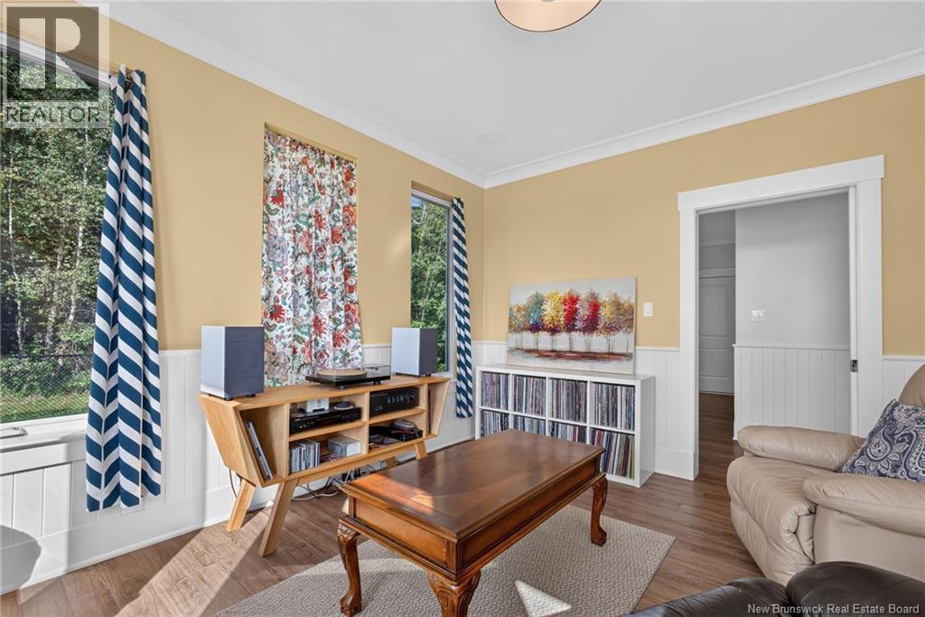 32 Gary Road Property Photo 18