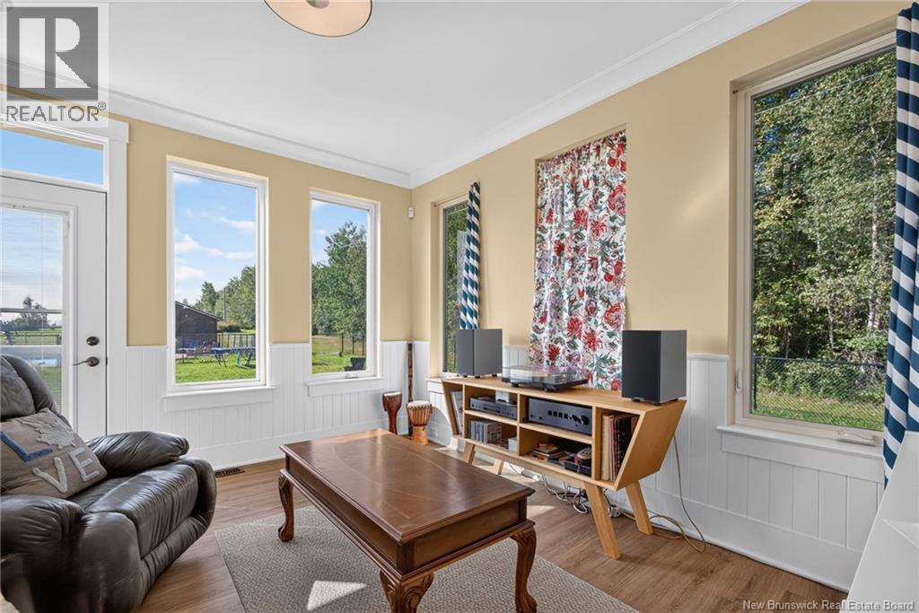 32 Gary Road Property Photo 19