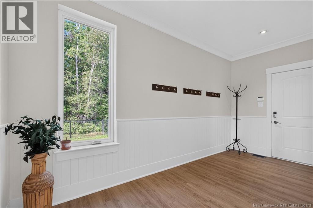 32 Gary Road Property Photo 20