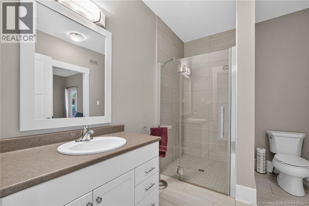 32 Gary Road Property Photo 21