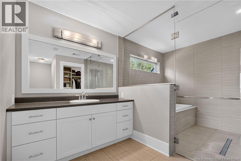32 Gary Road Property Photo 25