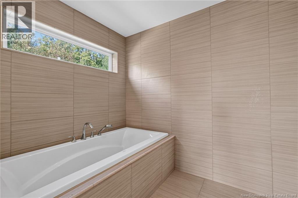 32 Gary Road Property Photo 27