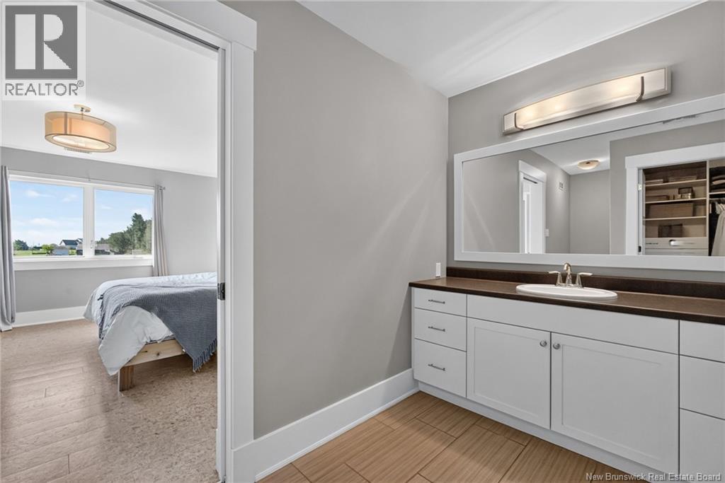32 Gary Road Property Photo 28