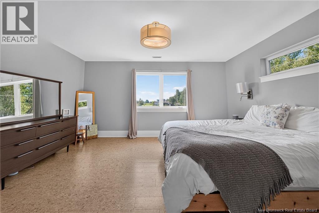 32 Gary Road Property Photo 29