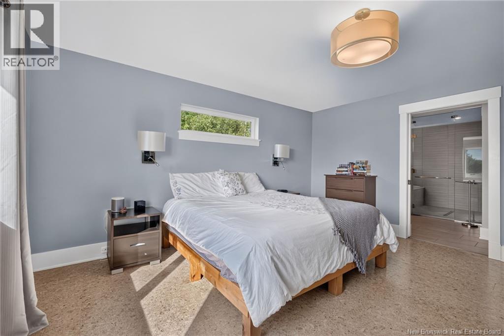 32 Gary Road Property Photo 30
