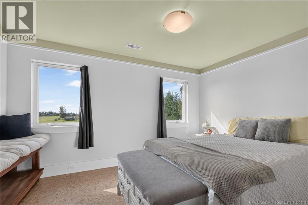 32 Gary Road Property Photo 31