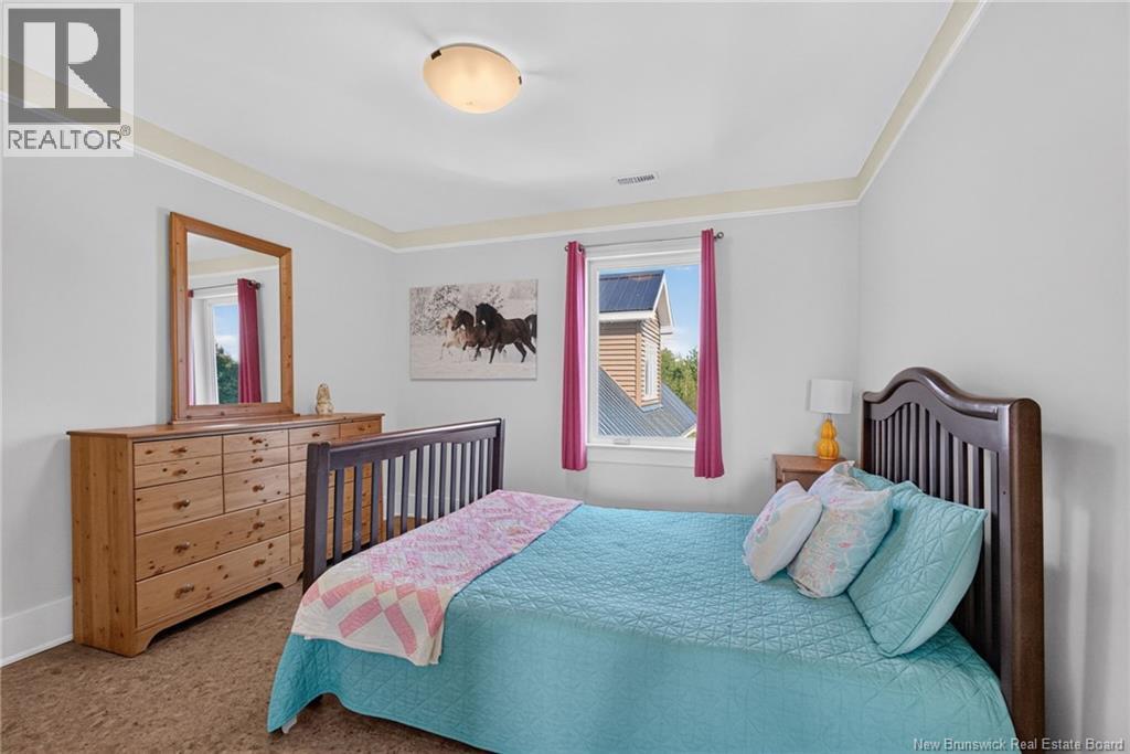 32 Gary Road Property Photo 32