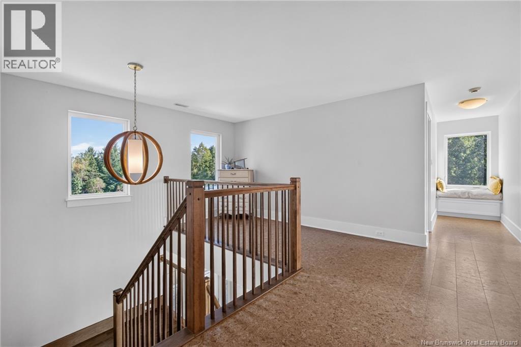 32 Gary Road Property Photo 33