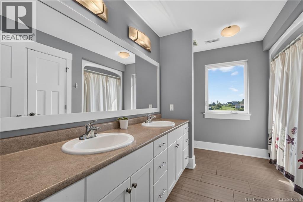 32 Gary Road Property Photo 34