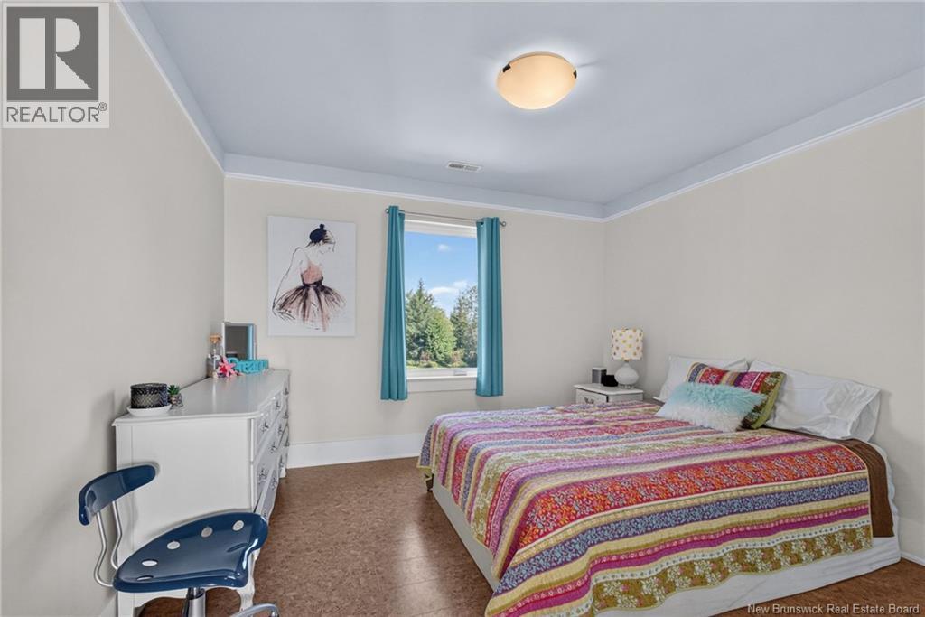 32 Gary Road Property Photo 35
