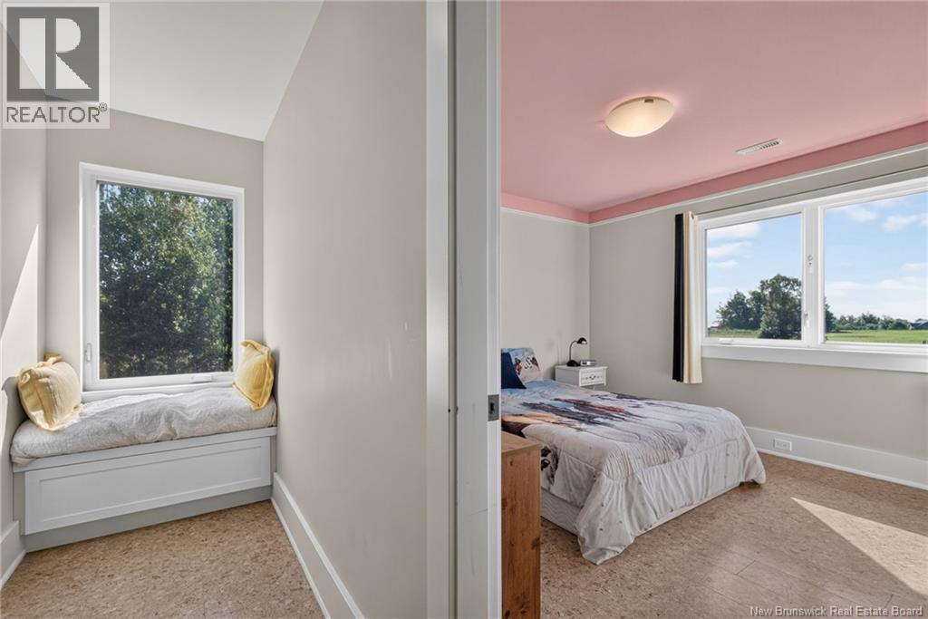 32 Gary Road Property Photo 36