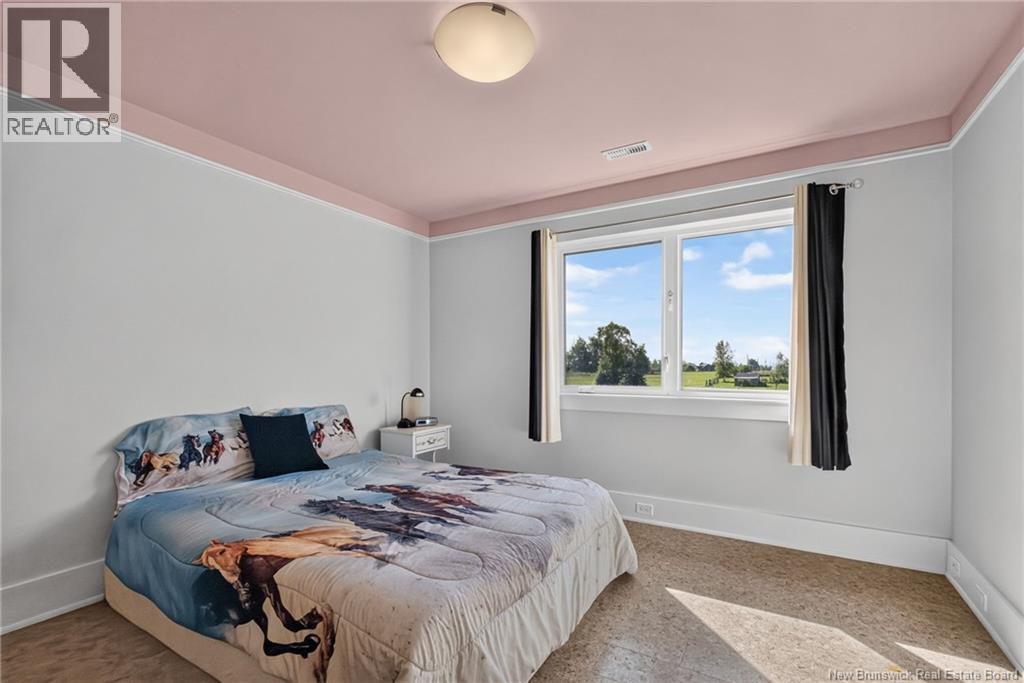 32 Gary Road Property Photo 37