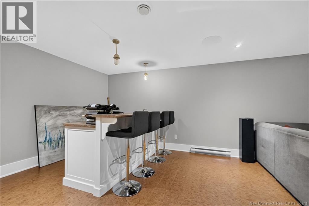 32 Gary Road Property Photo 38
