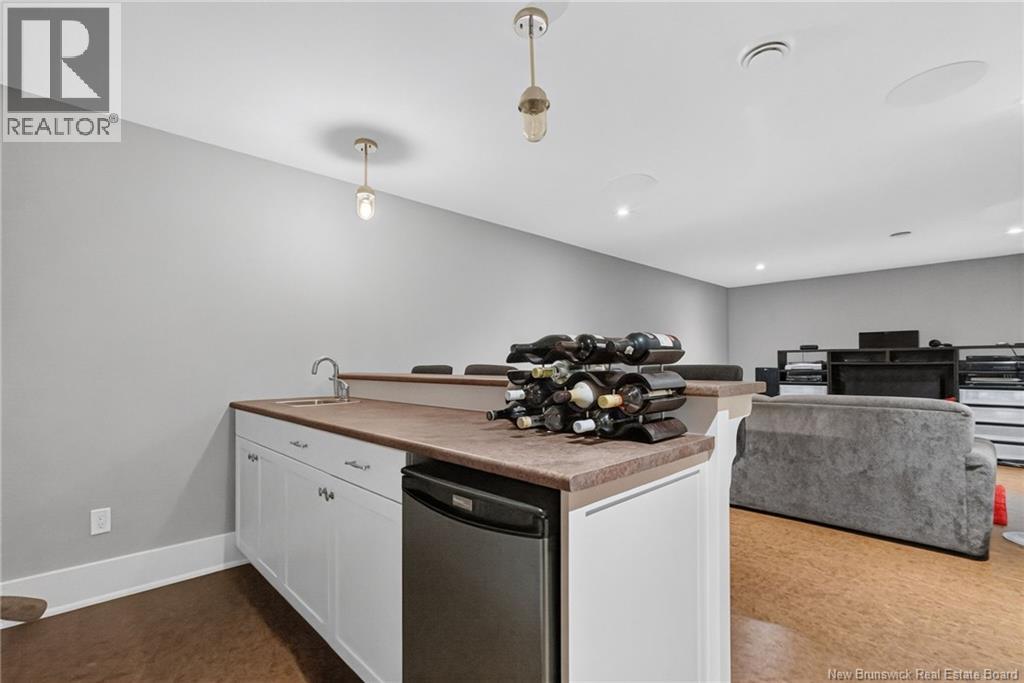 32 Gary Road Property Photo 39