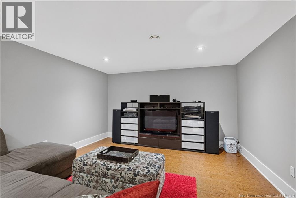 32 Gary Road Property Photo 40