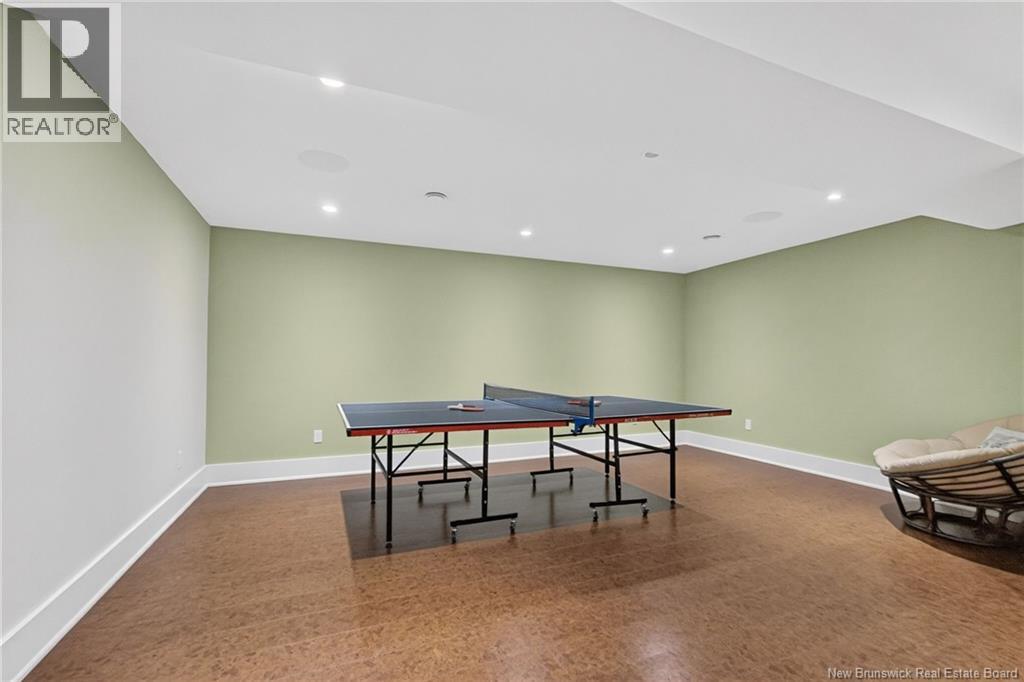 32 Gary Road Property Photo 41