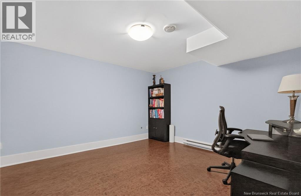 32 Gary Road Property Photo 43