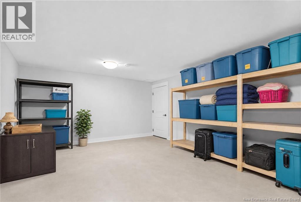 32 Gary Road Property Photo 44