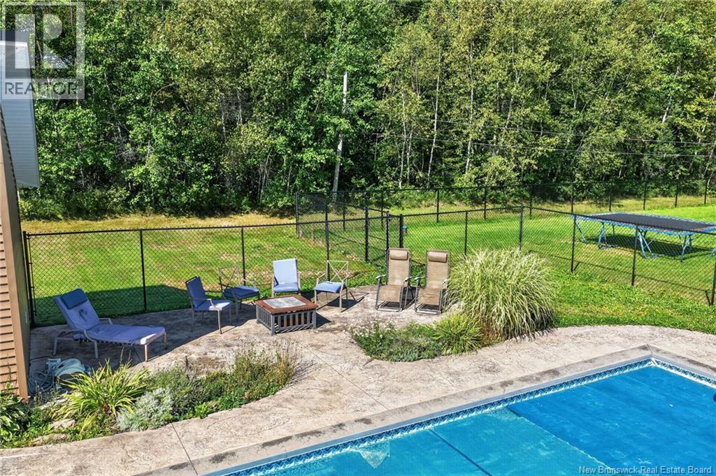 32 Gary Road Property Photo 45