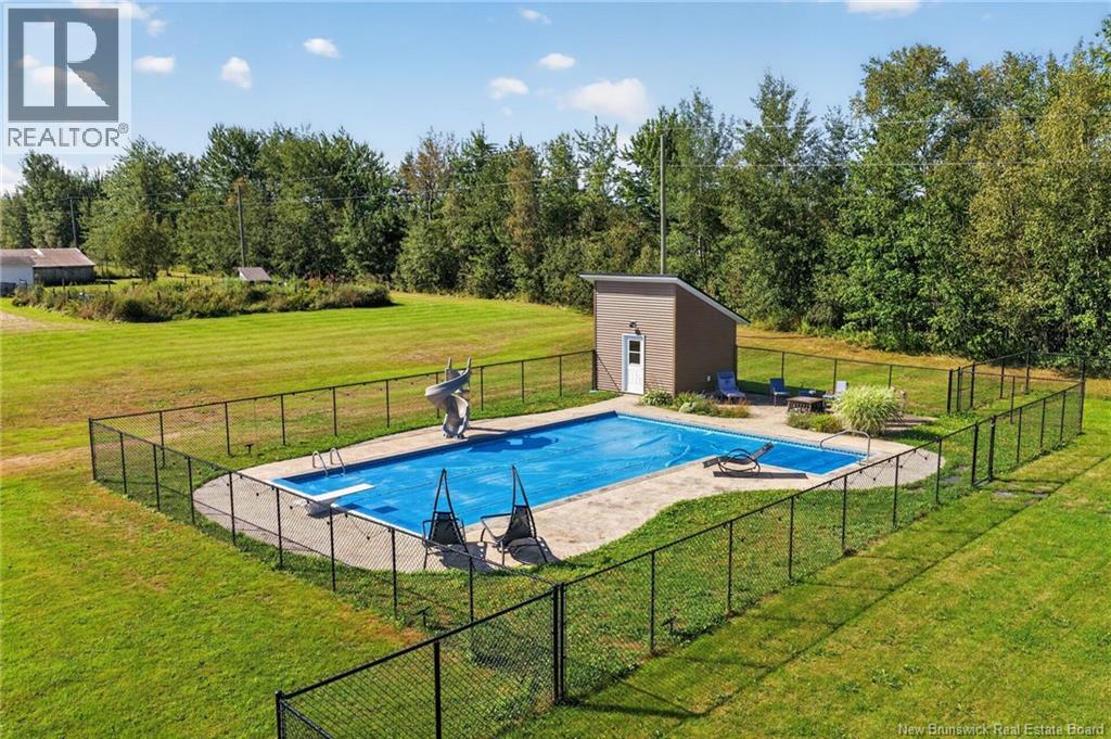 32 Gary Road Property Photo 46
