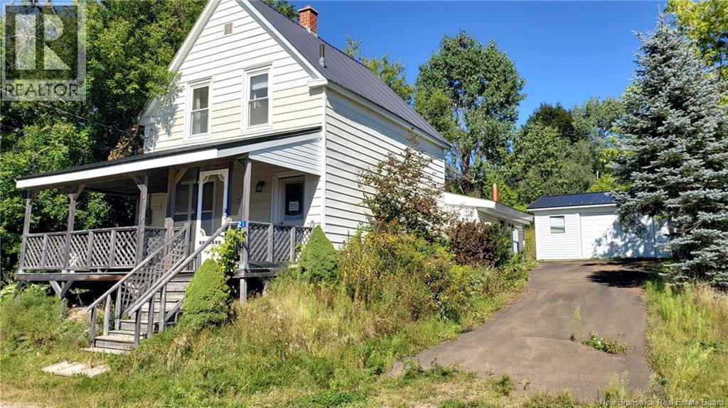 21 Clifford Street Property Photo 1