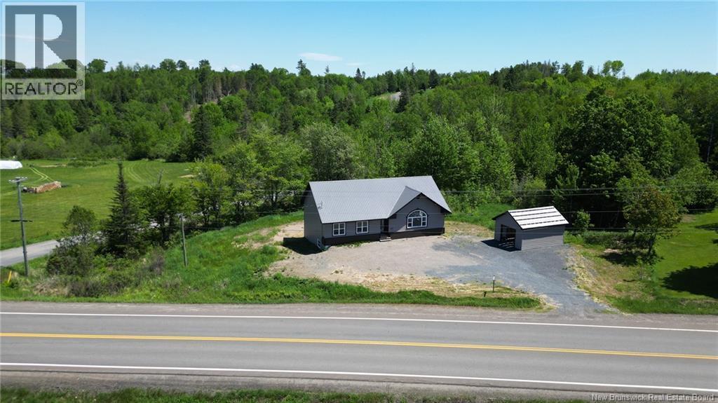 173 Route 3 Property Photo 3