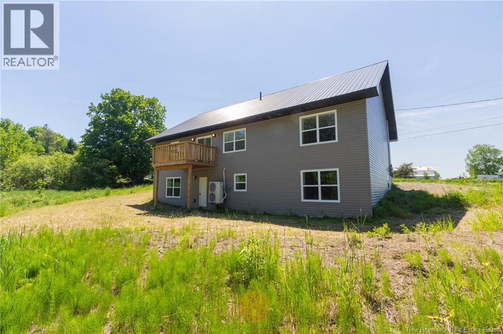 173 Route 3 Property Photo 4