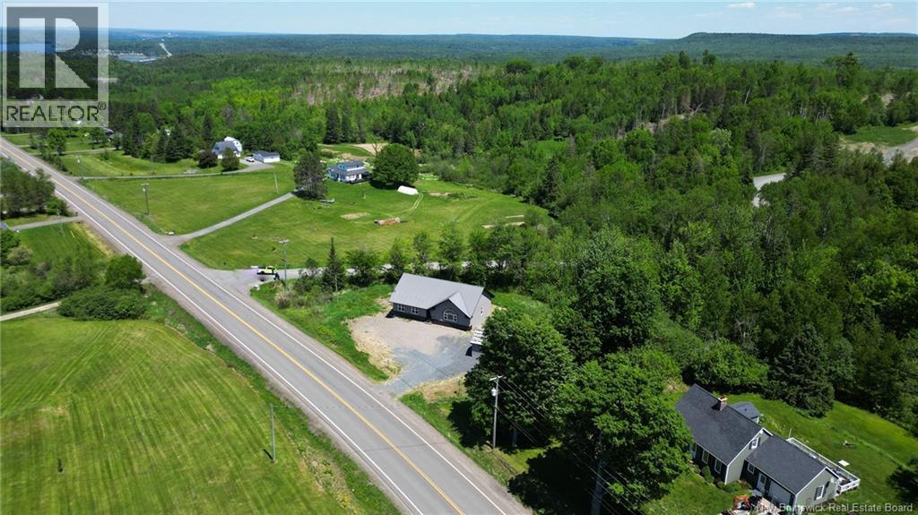 173 Route 3 Property Photo 5