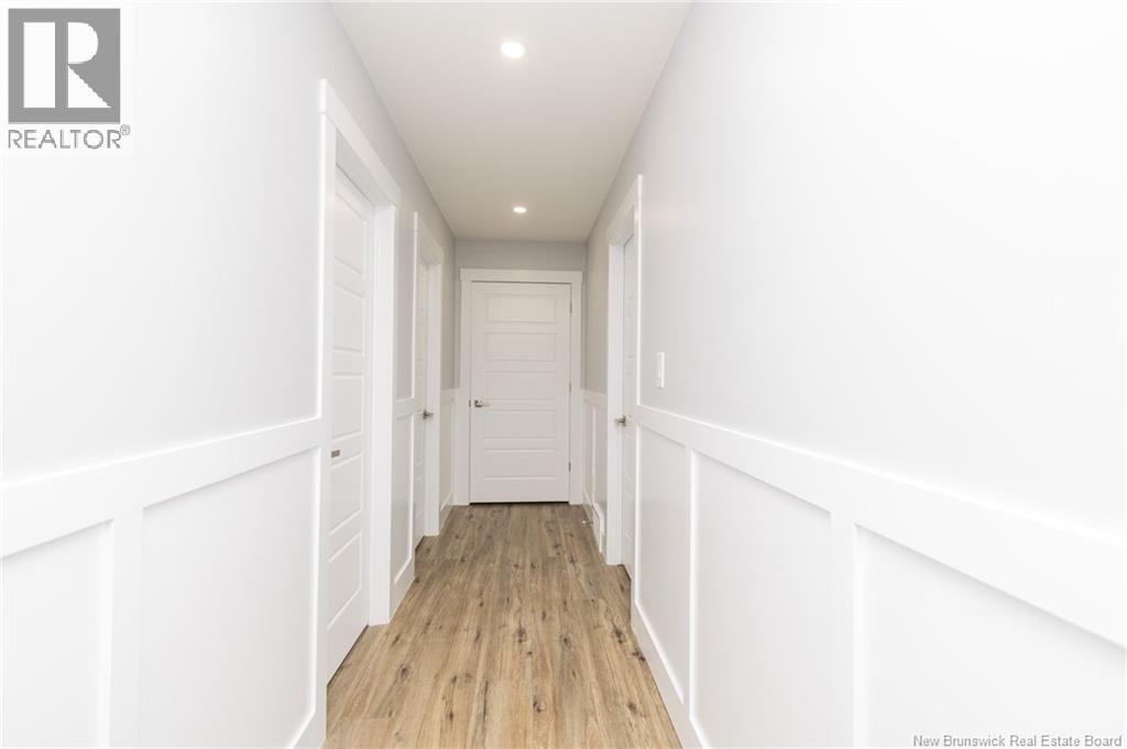 173 Route 3 Property Photo 13