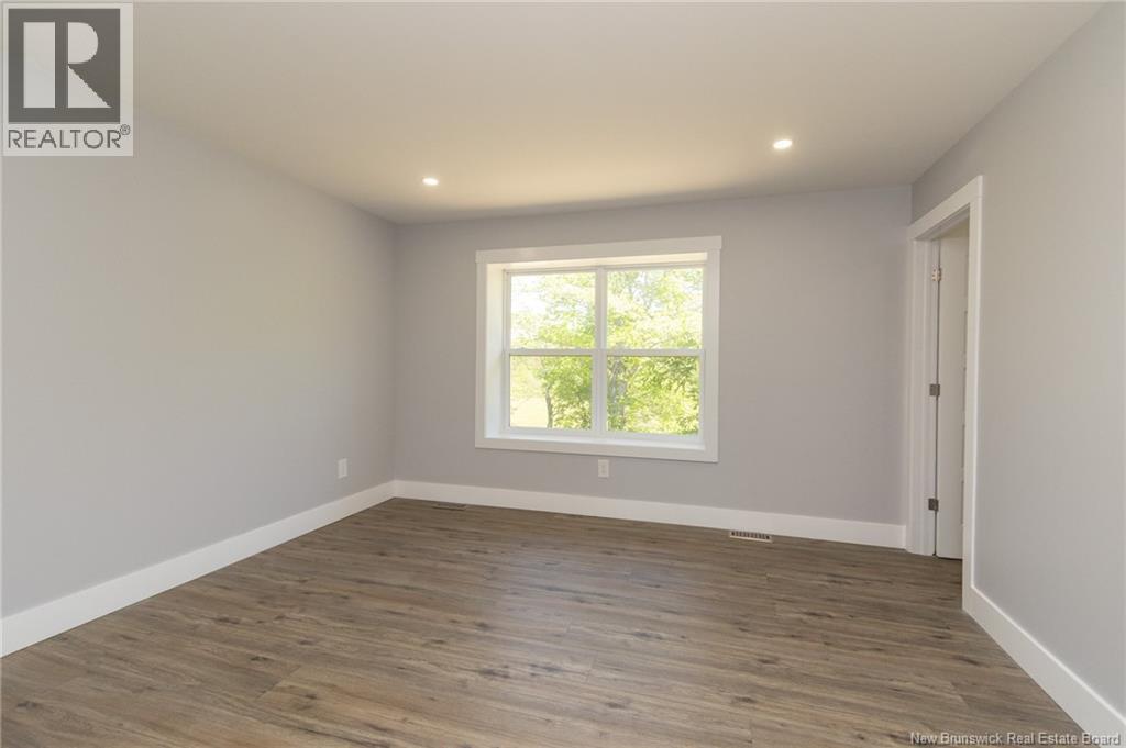 173 Route 3 Property Photo 17