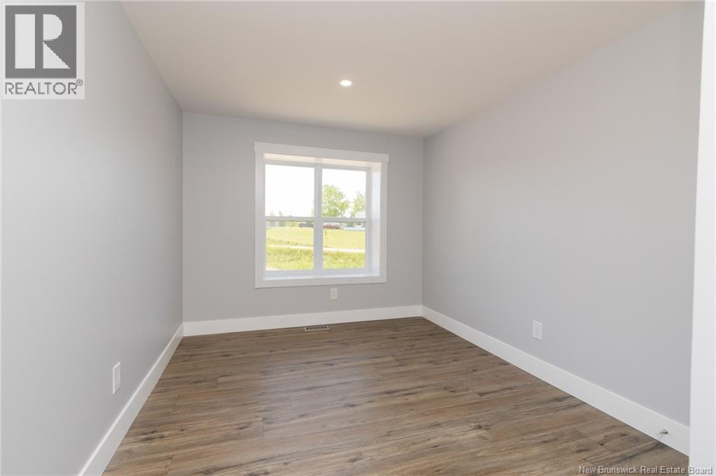 173 Route 3 Property Photo 19