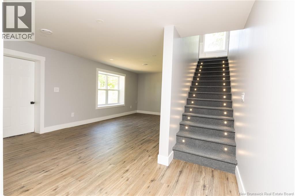 173 Route 3 Property Photo 21