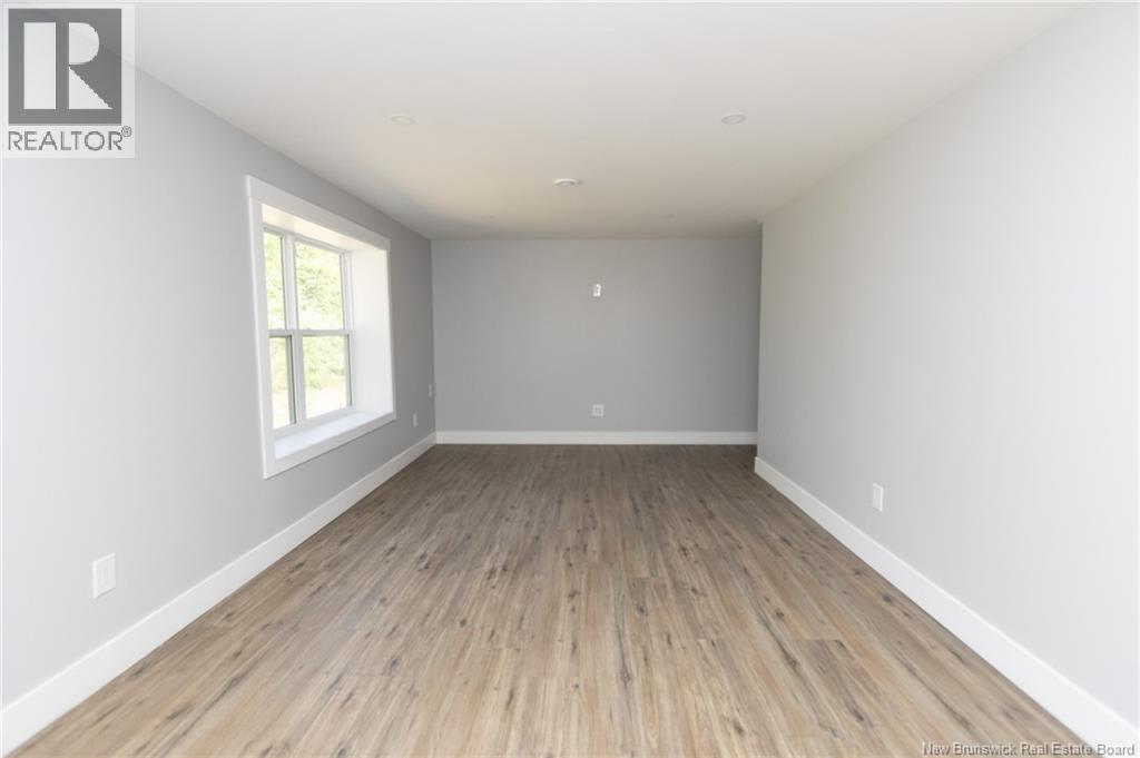 173 Route 3 Property Photo 22