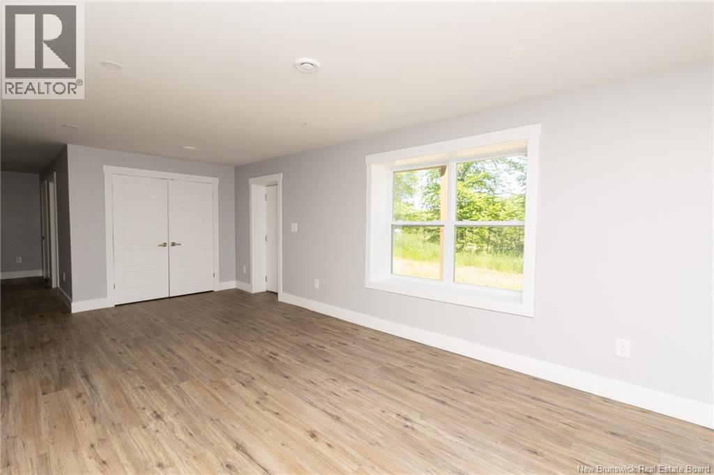 173 Route 3 Property Photo 23