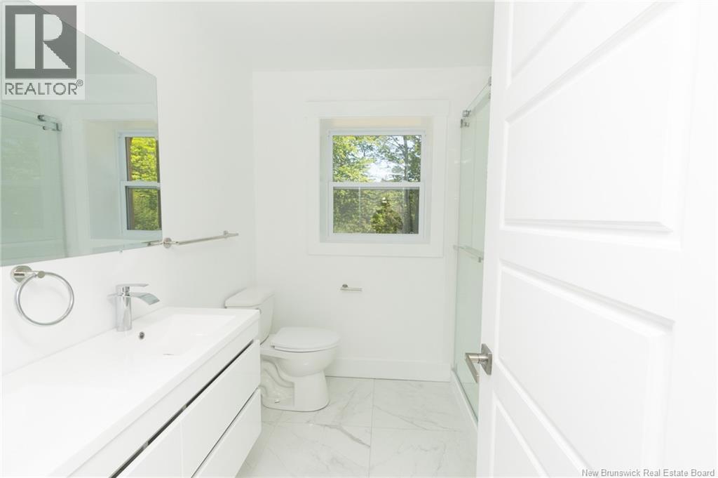 173 Route 3 Property Photo 25