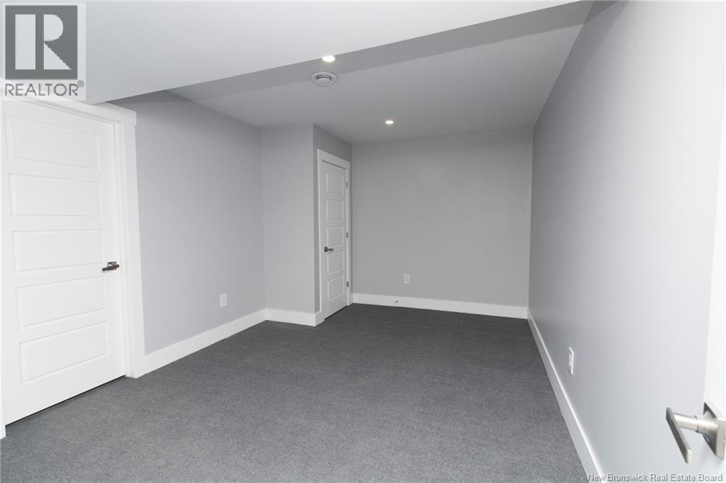173 Route 3 Property Photo 27