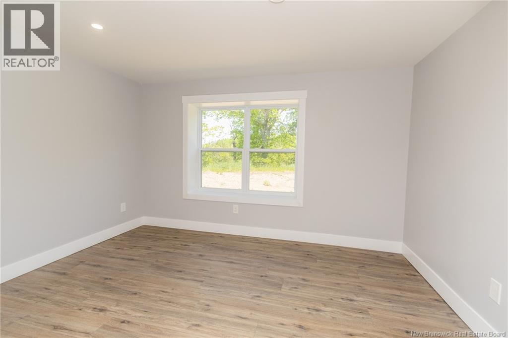 173 Route 3 Property Photo 28