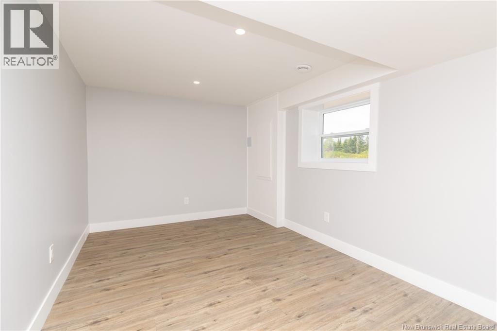 173 Route 3 Property Photo 29