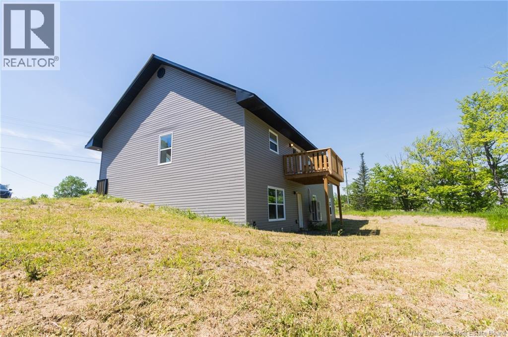 173 Route 3 Property Photo 30